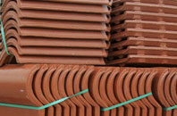 free Stanner clay roofing quotes