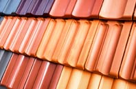 find rated Stanner clay roofing companies