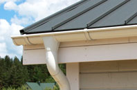 Stanner soffits