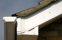 free Stanner soffit quotes