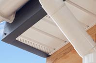 find rated Stanner soffit companies