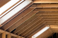 Stanner tapered roof insulation quotes