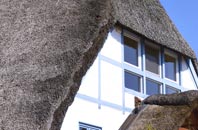 find rated Stanner thatchers